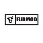 FURMOO discount code